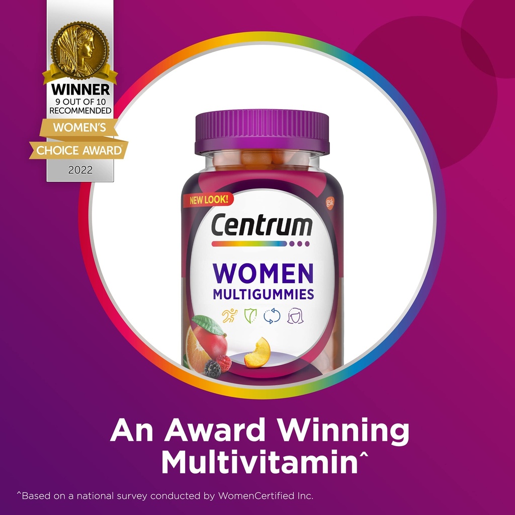 centrum-multigummies-gummy-multivitamin--5.jpg