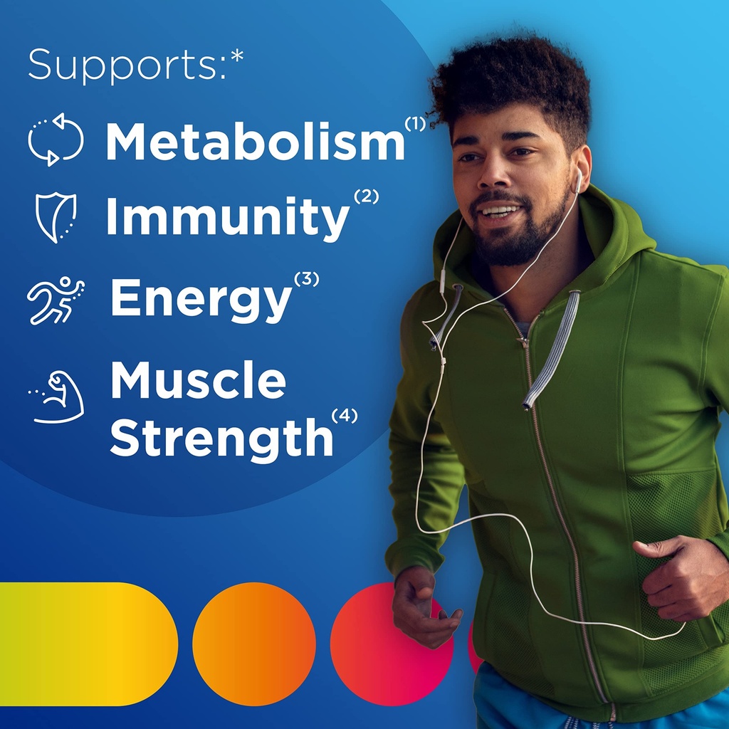 centrum-multigummies-gummy-multivitamin--2.jpg