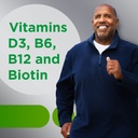 centrum-multigummies-gummy-multivitamin--3.jpg