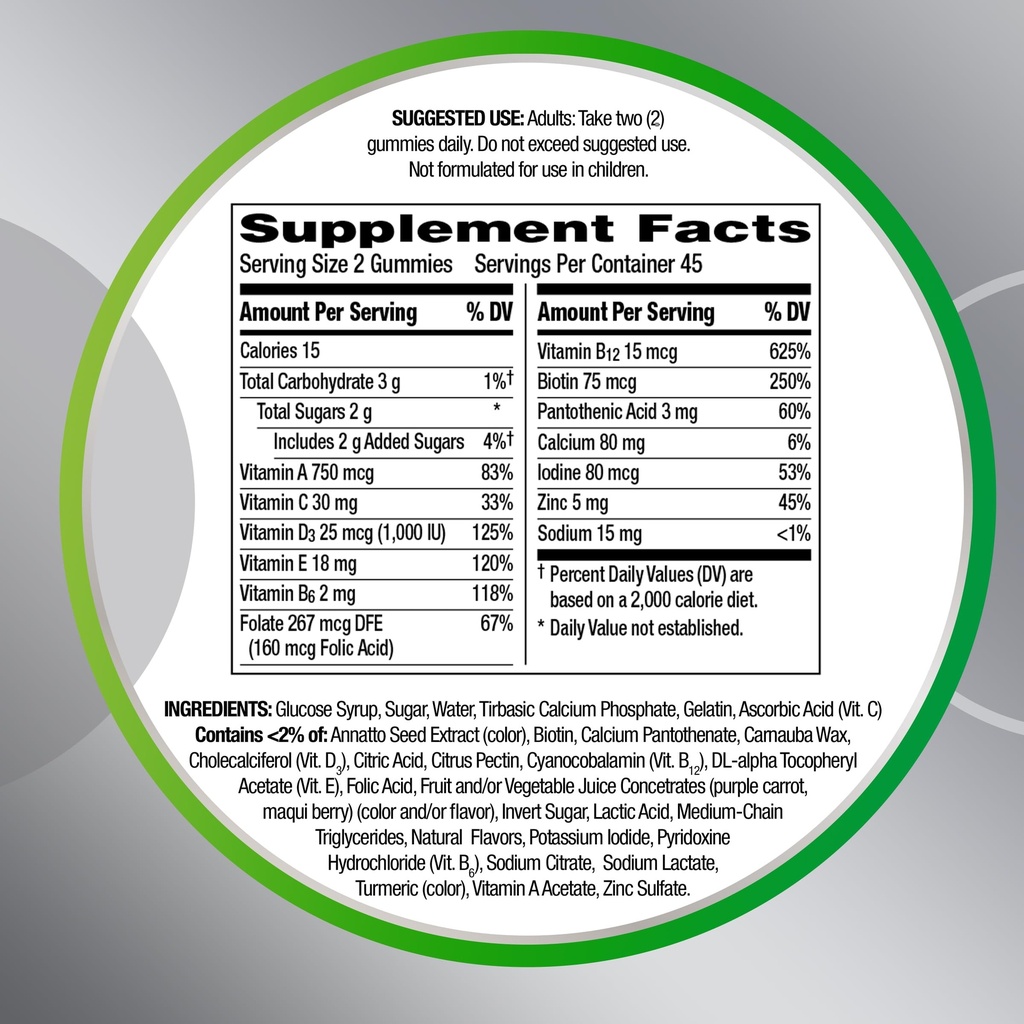 centrum-multigummies-gummy-multivitamin--6.jpg