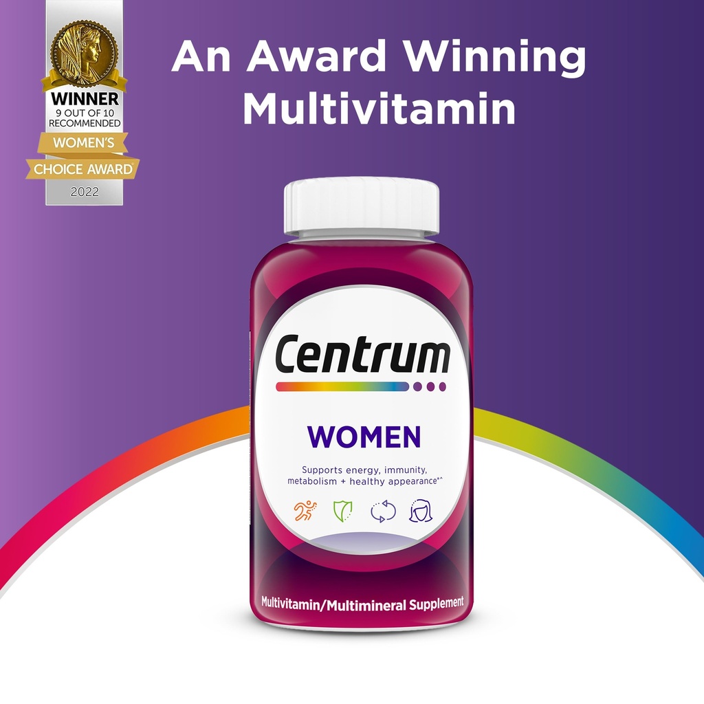 centrum-multivitamin-for-women-multivita-6.jpg