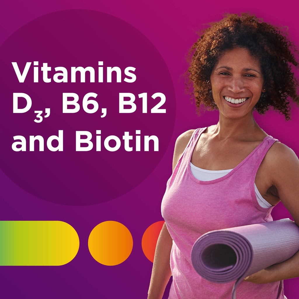 centrum-multigummies-gummy-multivitamin--6.jpg