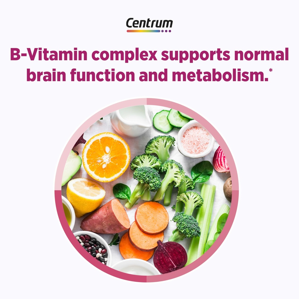 centrum-complete-multivitamin-supplement-4.jpg