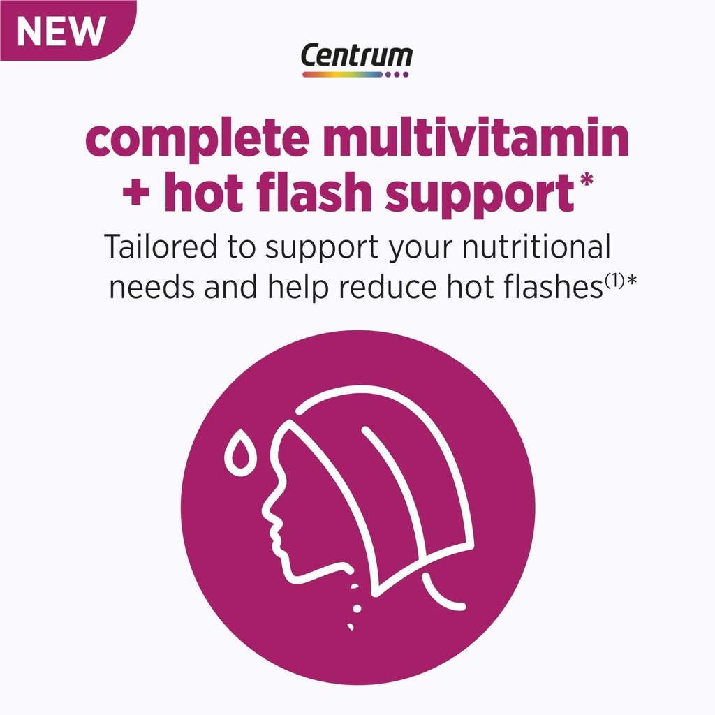 centrum-complete-multivitamin-supplement-2.jpg