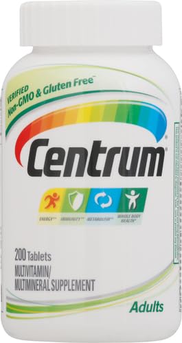 centrum-adult-multivitamin-multimineral--4.jpg