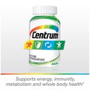 centrum-adult-multivitamin-multimineral--6.jpg