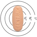 centrum-adult-multivitamin-multimineral--3.jpg