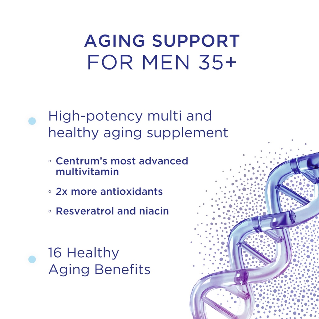 centrum-age-defy-for-men-35-high-potency-2.jpg