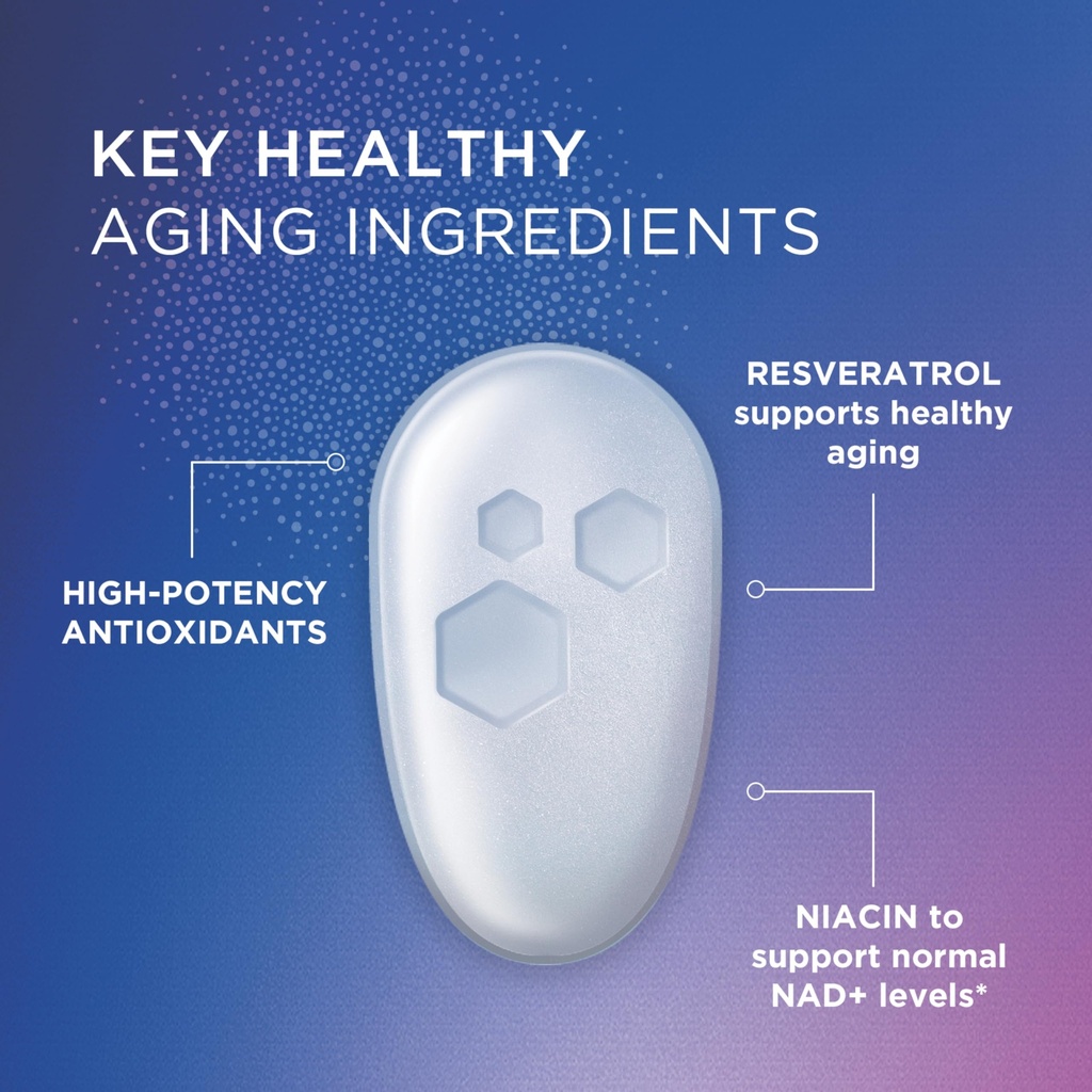 centrum-age-defy-for-men-35-high-potency-3.jpg