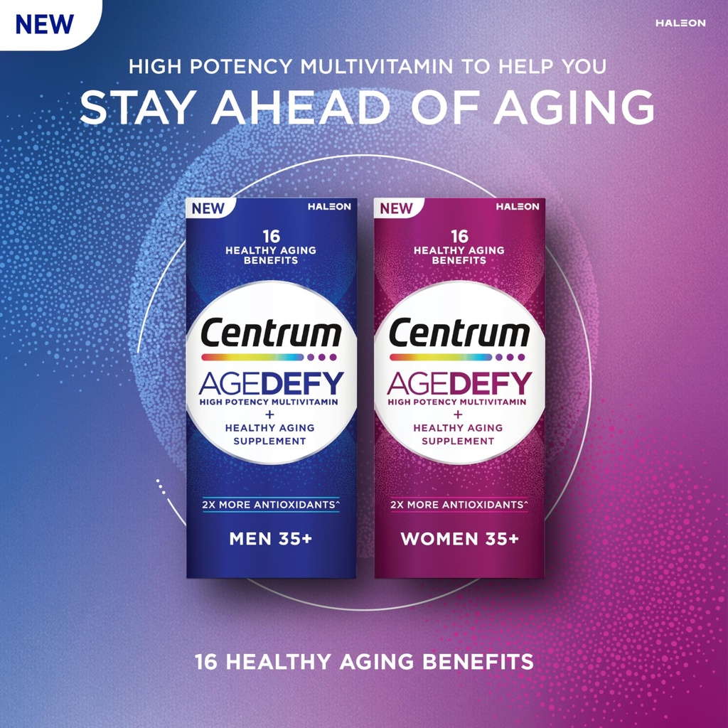 centrum-age-defy-for-men-35-high-potency-6.jpg