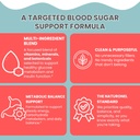 blood-sugar-formula-metabolic-support-wi-6.jpg