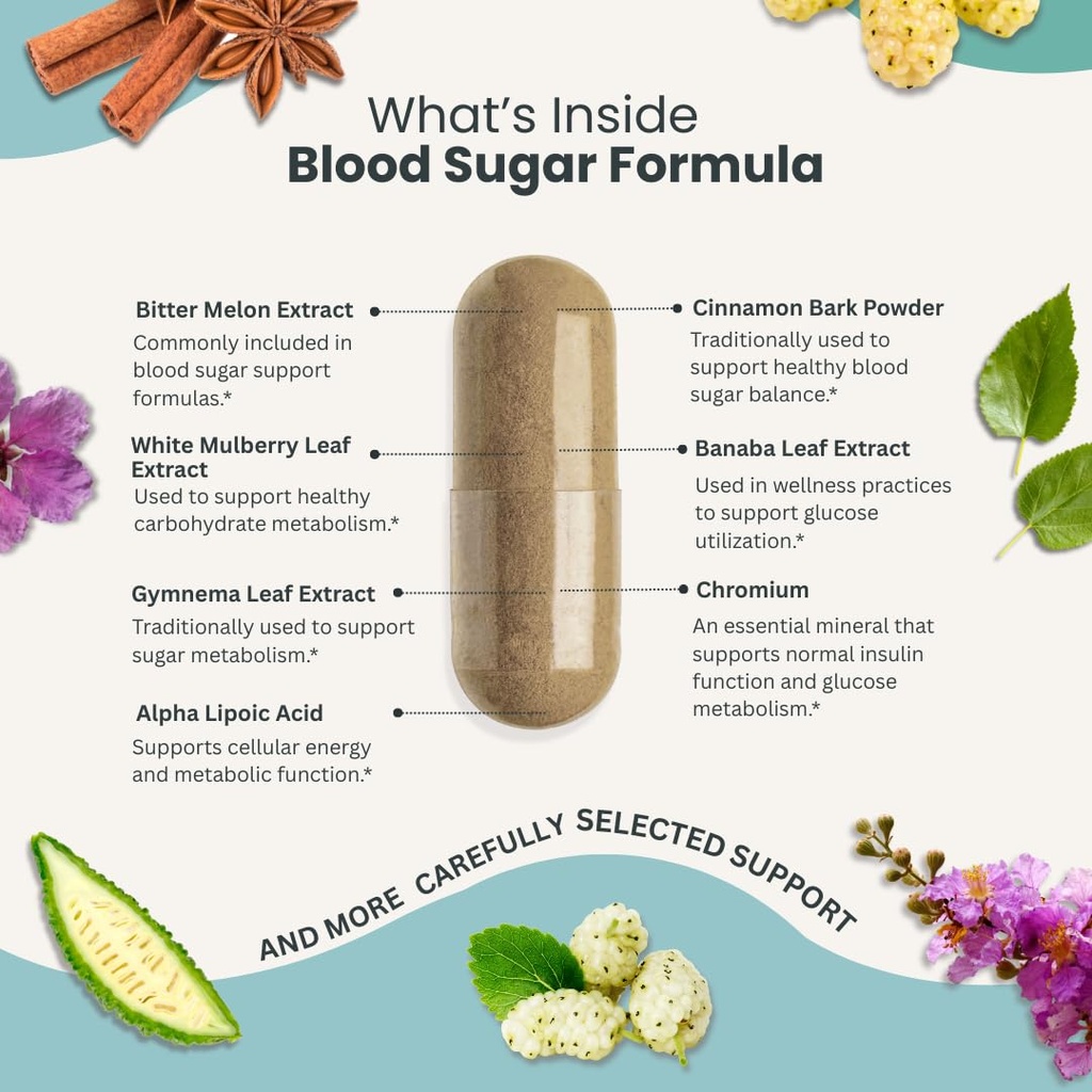 blood-sugar-formula-metabolic-support-wi-3.jpg
