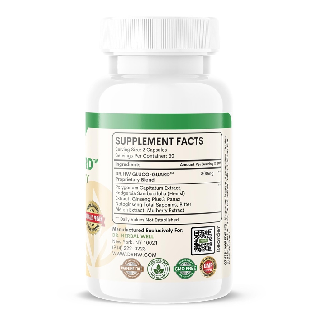 dr-herbal-well-gluco-guard-with-ginseng--2.jpg