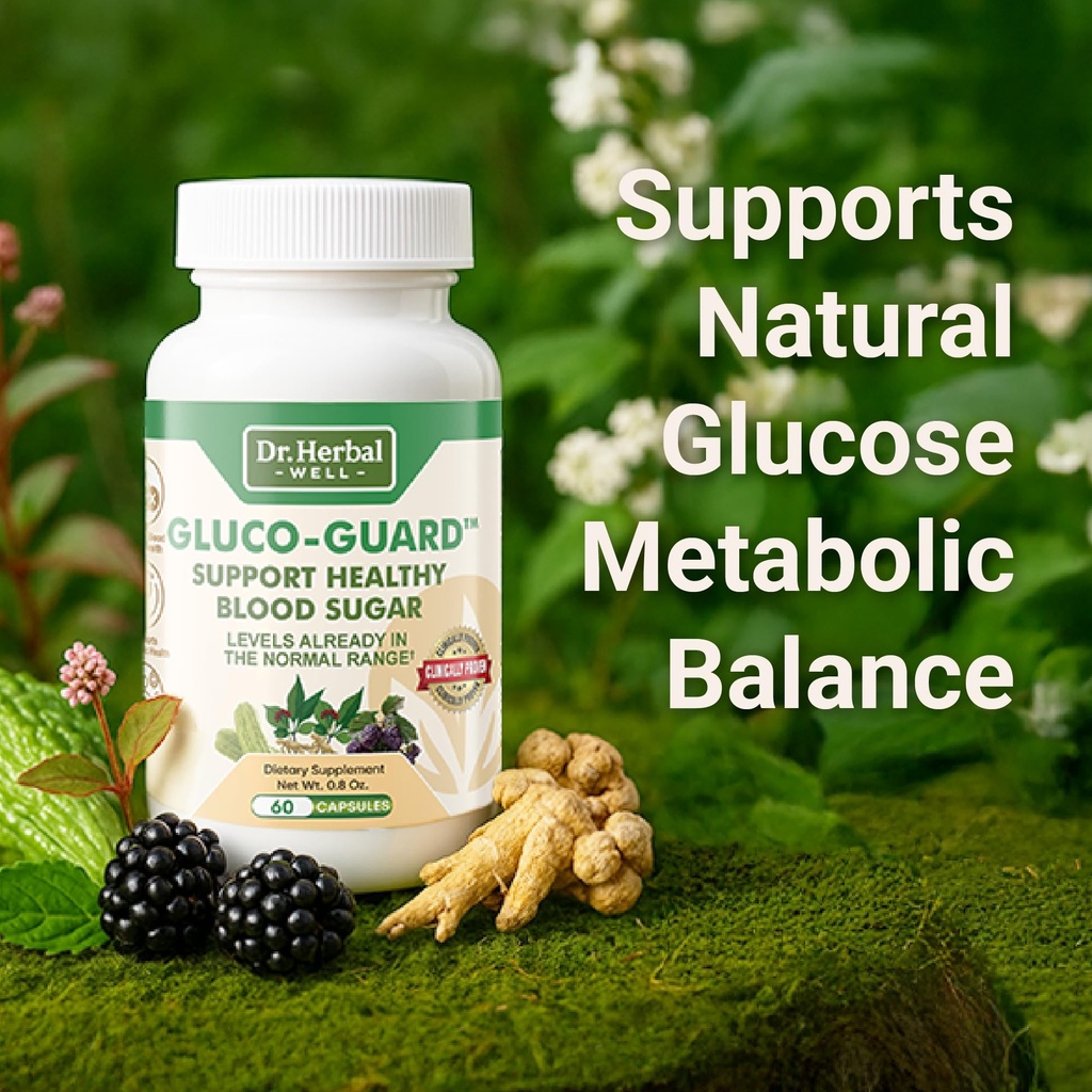 dr-herbal-well-gluco-guard-with-ginseng--3.jpg
