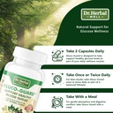dr-herbal-well-gluco-guard-with-ginseng--6.jpg