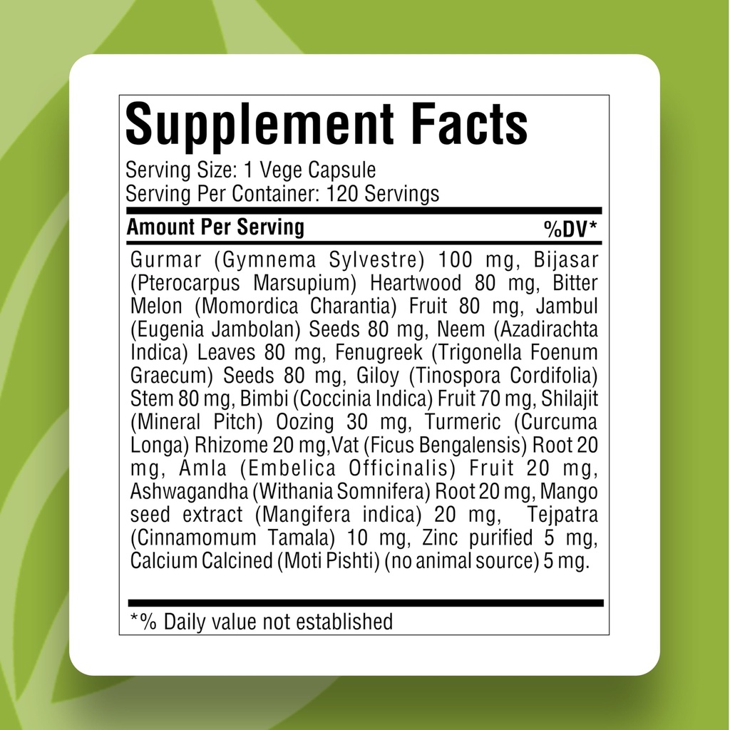 herbsforever-gluco-health-supports-blood-3.jpg