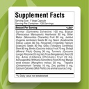 herbsforever-gluco-health-supports-blood-3.jpg