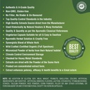 herbsforever-gluco-health-supports-blood-4.jpg