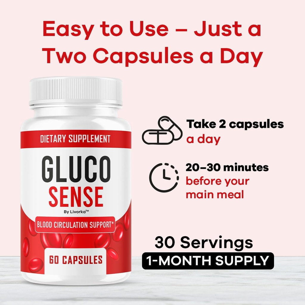 2-pack-glucosense-official-glucosense-ca-4.jpg