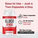 2-pack-glucosense-official-glucosense-ca-4.jpg