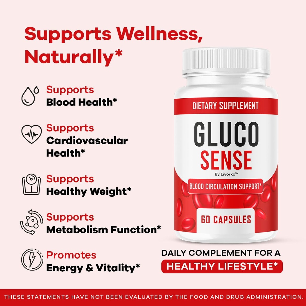 2-pack-glucosense-official-glucosense-ca-3.jpg