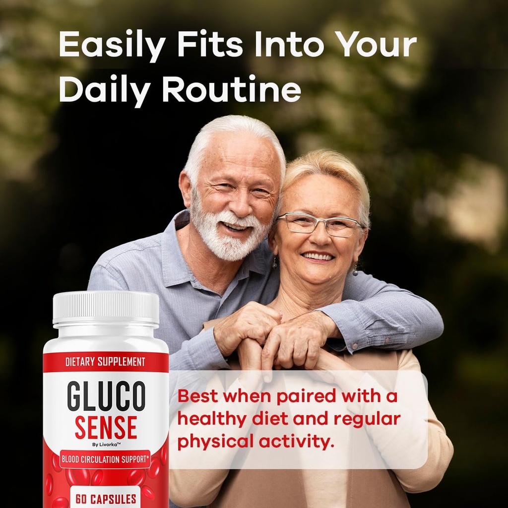 2-pack-glucosense-official-glucosense-ca-6.jpg