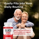 2-pack-glucosense-official-glucosense-ca-6.jpg