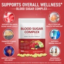 blood-sugar-complex-300-softgels-with-fe-2.jpg