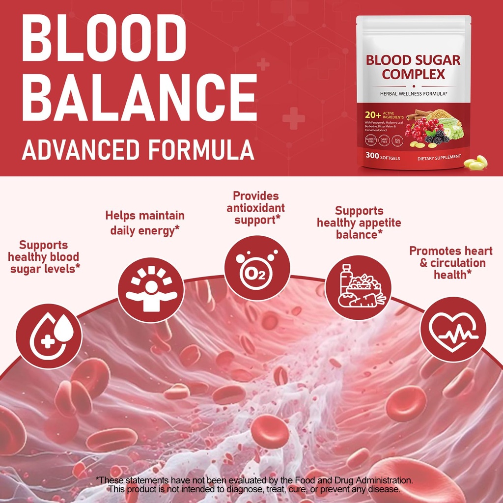 blood-sugar-complex-300-softgels-with-fe-5.jpg