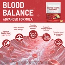 blood-sugar-complex-300-softgels-with-fe-5.jpg