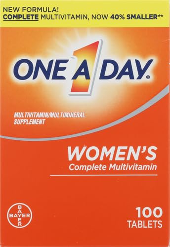 one-a-day-women-s-multivitamin-supplemen-2.jpg