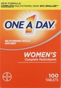 one-a-day-women-s-multivitamin-supplemen-2.jpg