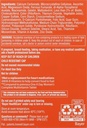 one-a-day-women-s-multivitamin-supplemen-3.jpg