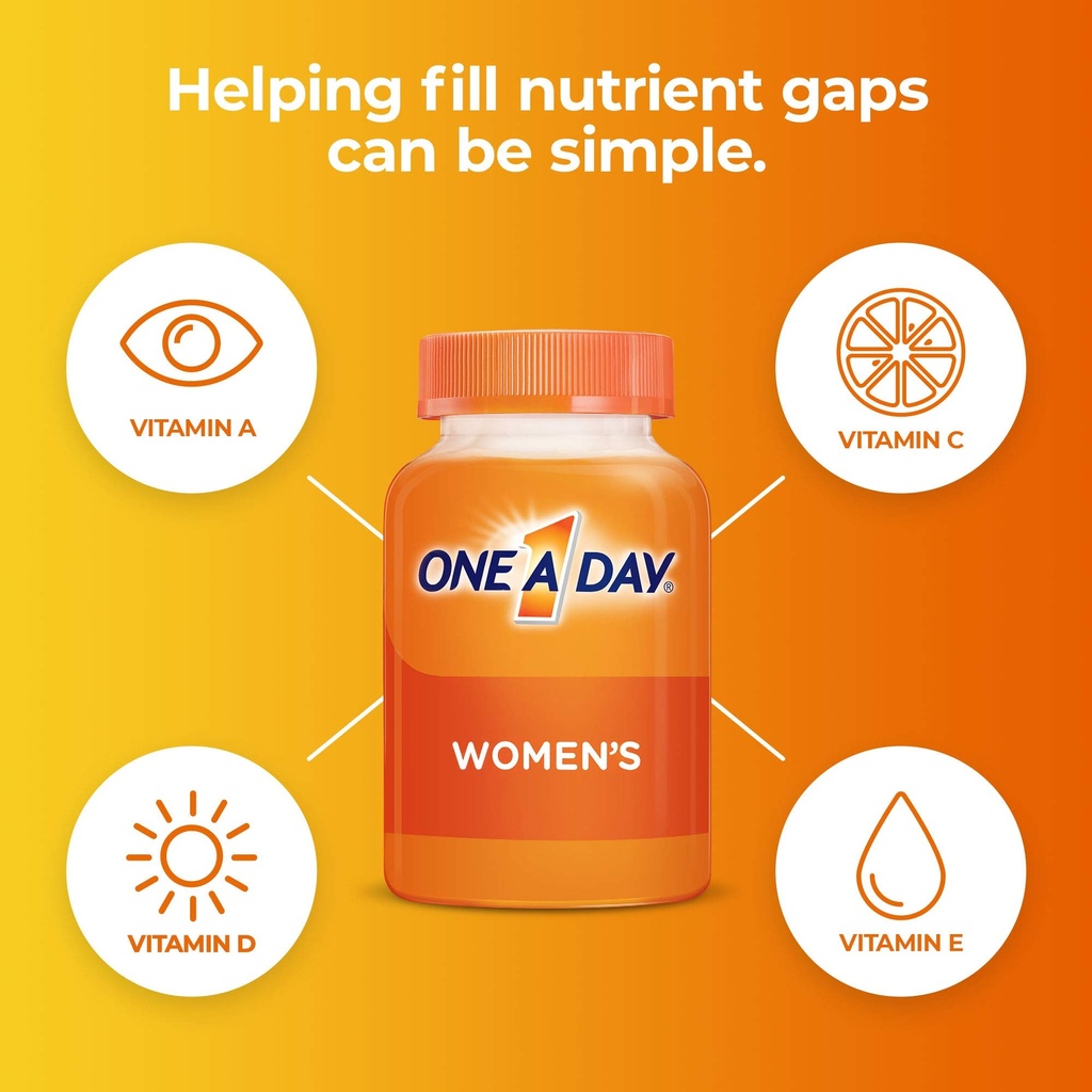 one-a-day-women-s-multivitamin-supplemen-4.jpg