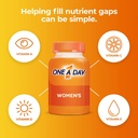 one-a-day-women-s-multivitamin-supplemen-4.jpg