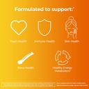 one-a-day-women-s-multivitamin-supplemen-6.jpg