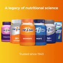 one-a-day-women-s-multivitamin-supplemen-5.jpg