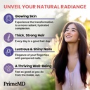 27-in-1-hair-skin-and-nails-vitamins-681-4.jpg