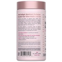 neocell-hair-skin-and-nails-vitamins-wit-3.jpg