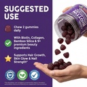clean-nutra-biotin-gummies-collagen-hyal-6.jpg