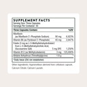 thorne-methyl-guard-plus-active-folate-5-2.jpg