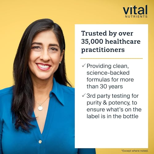 vital-nutrients-vitamin-b-complex-vegan--6.jpg