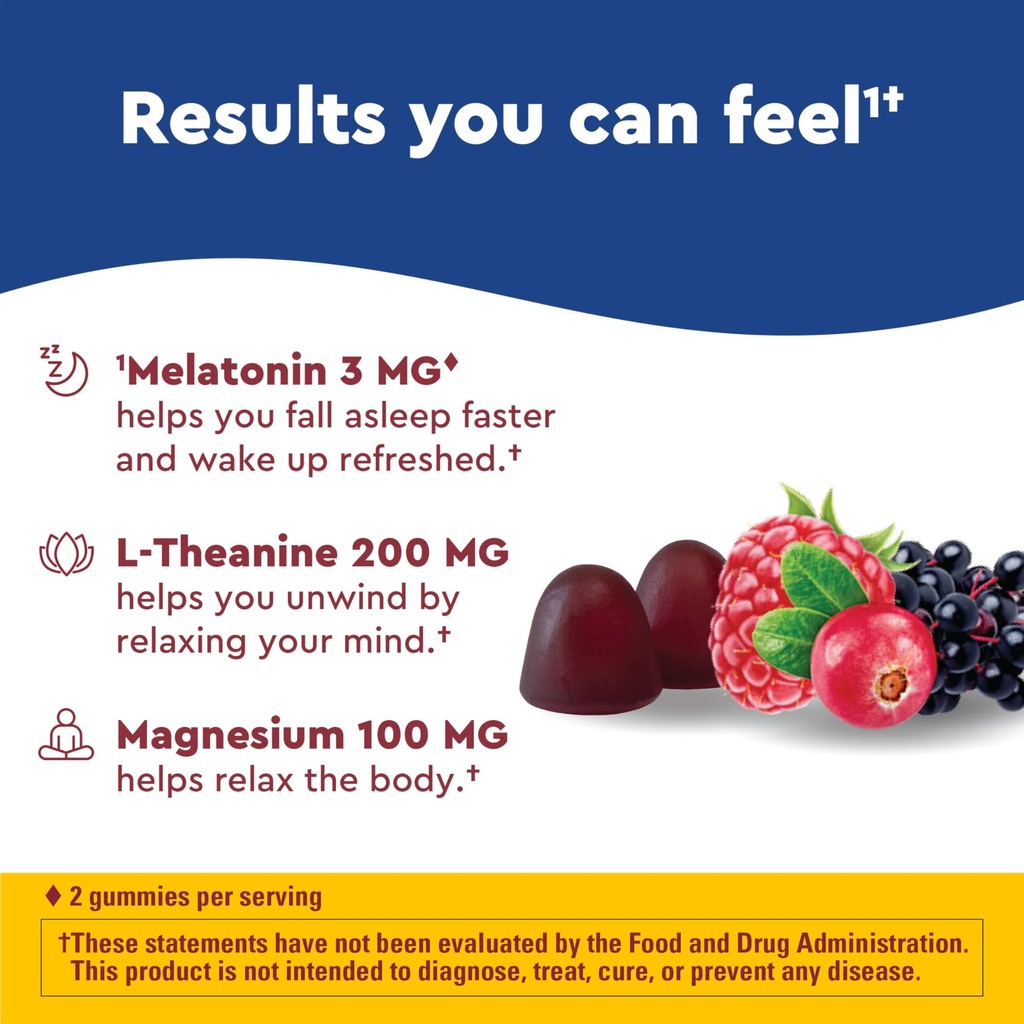 nature-made-wellblends-sleep-and-recover-3.jpg