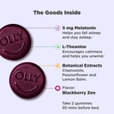 olly-extra-strength-sleep-gummy-with-mel-3.jpg
