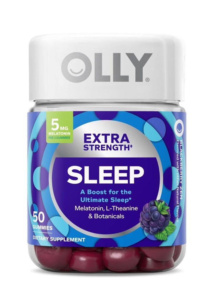 olly-extra-strength-sleep-gummy-with-mel-2.jpg