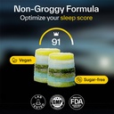 elo-nootropic-energy-and-sleep-gummies-b-2.jpg