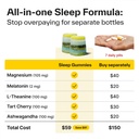 elo-nootropic-energy-and-sleep-gummies-b-3.jpg