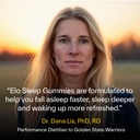 elo-nootropic-energy-and-sleep-gummies-b-4.jpg