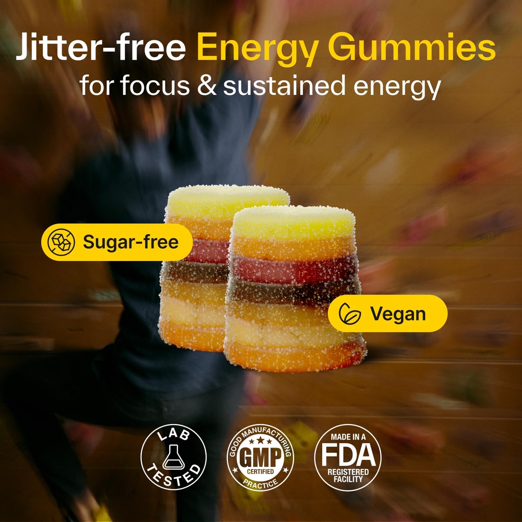 elo-nootropic-energy-and-sleep-gummies-b-6.jpg