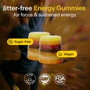 elo-nootropic-energy-and-sleep-gummies-b-6.jpg